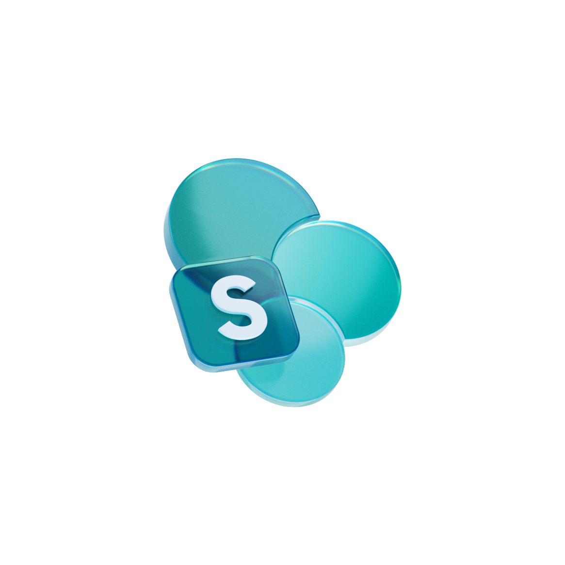 When students write SharePoint skills that drive migrations across North America