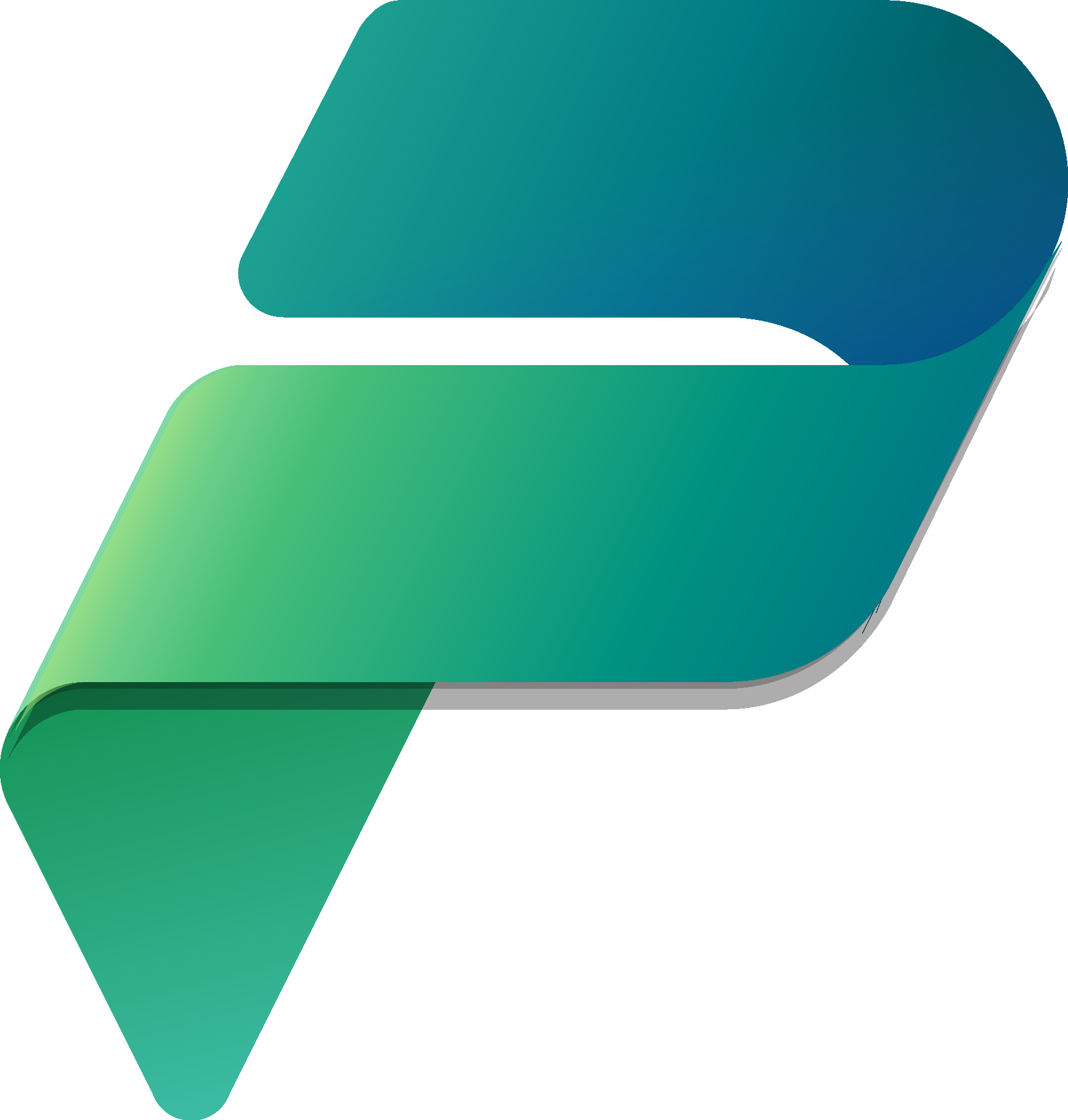 Blocking the Default Environment in Power Platform? Yes, it looks possible!
