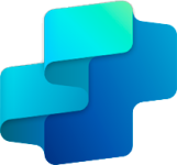 Document Processing Agent for SharePoint AI people.