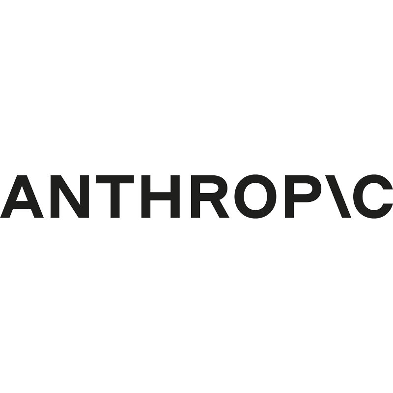 Anthrop\c Claude AI Models with SharePoint