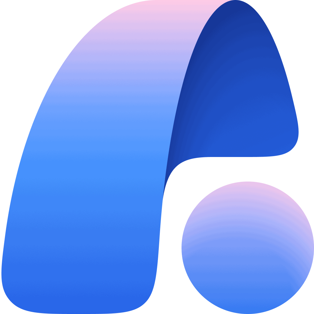 The Free, Zero-Storage Agent Registry Every M365 Admin Should Be Using